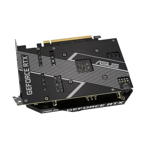 Asus Phoenix RTX 3050 LHR 8GB Gaming Graphics Card
